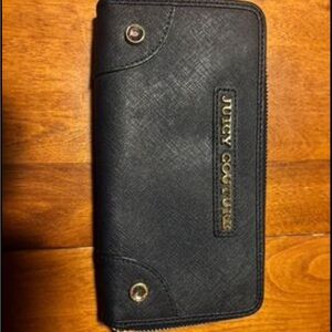 Juicy Couture Wallet